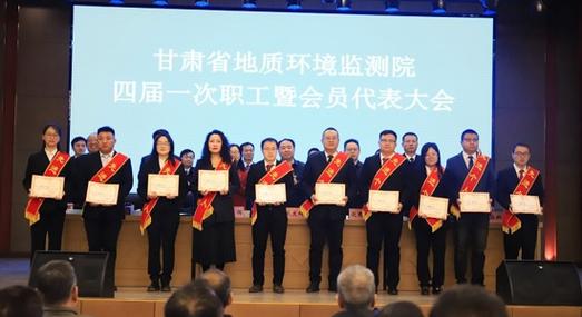 西峰天气预报下载,西峰 天气预报-第4张图片-文史 西峰天气预报下载,西峰 天气预报-第4张图片-文史