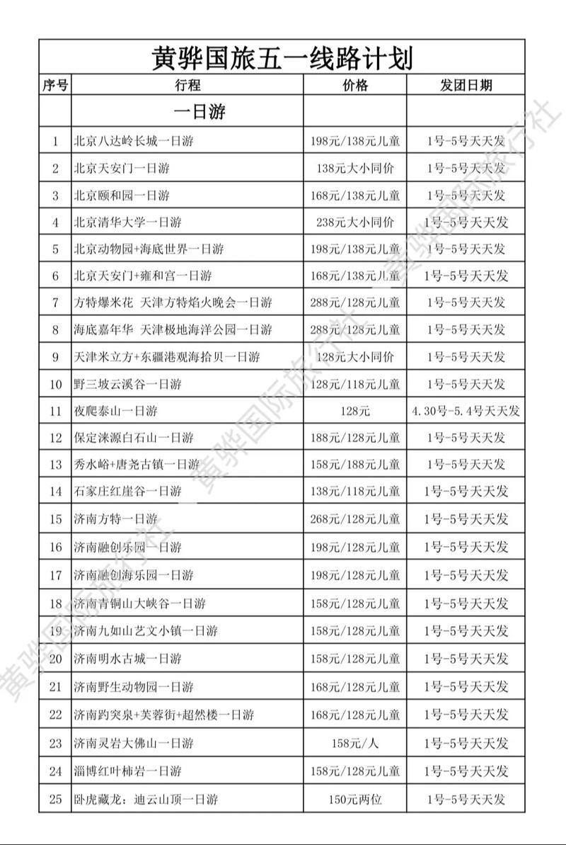 黄骅15日天气预报,黄骅15日天气预报实况-第4张图片-文史 黄骅15日天气预报,黄骅15日天气预报实况-第4张图片-文史