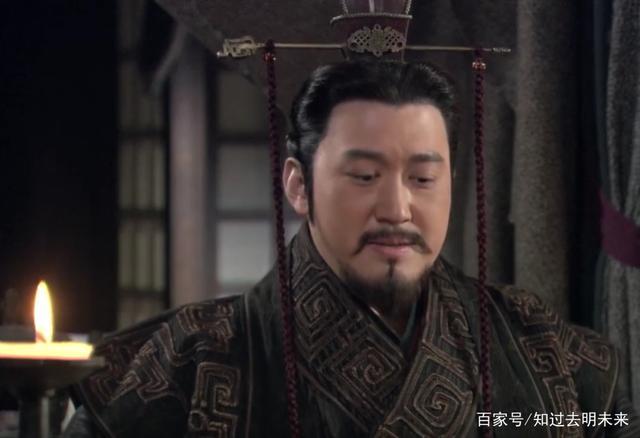 秦朝名将魏冉是怎么死的,魏冉的一生功绩-第2张图片-文史 秦朝名将魏冉是怎么死的,魏冉的一生功绩-第2张图片-文史