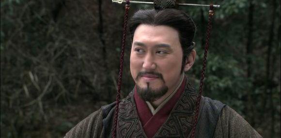 秦朝名将魏冉是怎么死的,魏冉的一生功绩-第3张图片-文史 秦朝名将魏冉是怎么死的,魏冉的一生功绩-第3张图片-文史