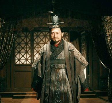 秦朝名将魏冉是怎么死的,魏冉的一生功绩-第5张图片-文史 秦朝名将魏冉是怎么死的,魏冉的一生功绩-第5张图片-文史