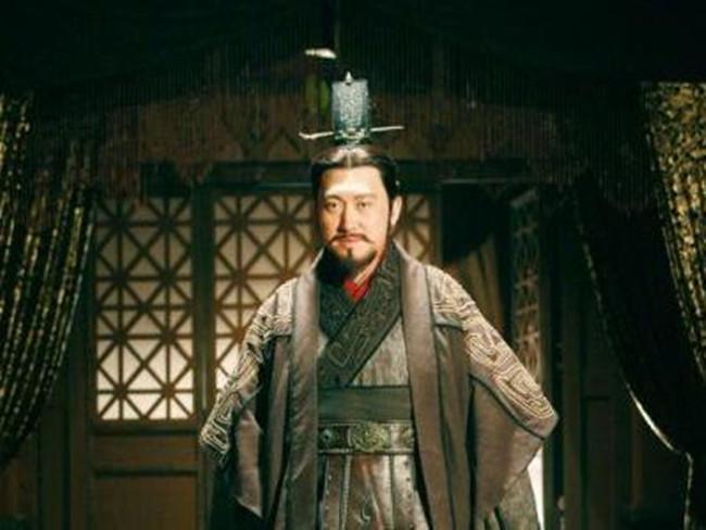 秦朝名将魏冉是怎么死的,魏冉的一生功绩-第6张图片-文史 秦朝名将魏冉是怎么死的,魏冉的一生功绩-第6张图片-文史