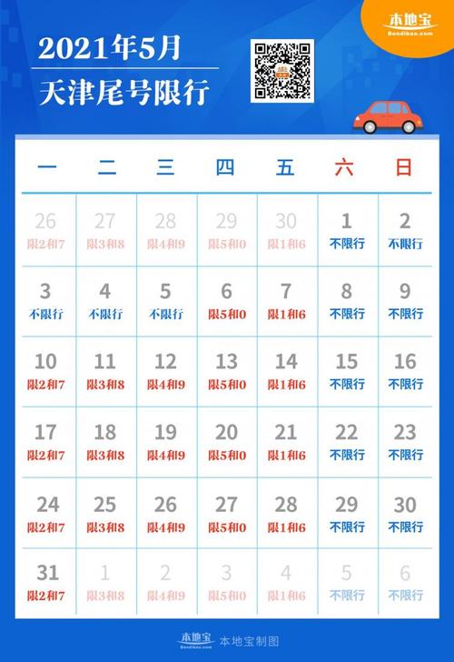 天津限行区域地图,天津限行区域地图时间-第5张图片-文史 天津限行区域地图,天津限行区域地图时间-第5张图片-文史