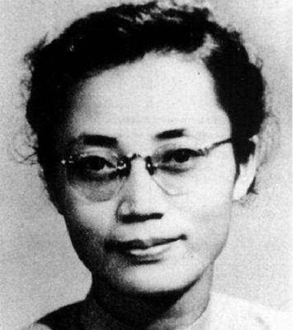 女艾,中华第一女间谍,著名女间谍中国-第2张图片-文史 女艾,中华第一女间谍,著名女间谍中国-第2张图片-文史