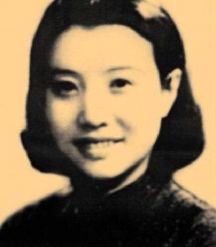 女艾,中华第一女间谍,著名女间谍中国-第3张图片-文史 女艾,中华第一女间谍,著名女间谍中国-第3张图片-文史