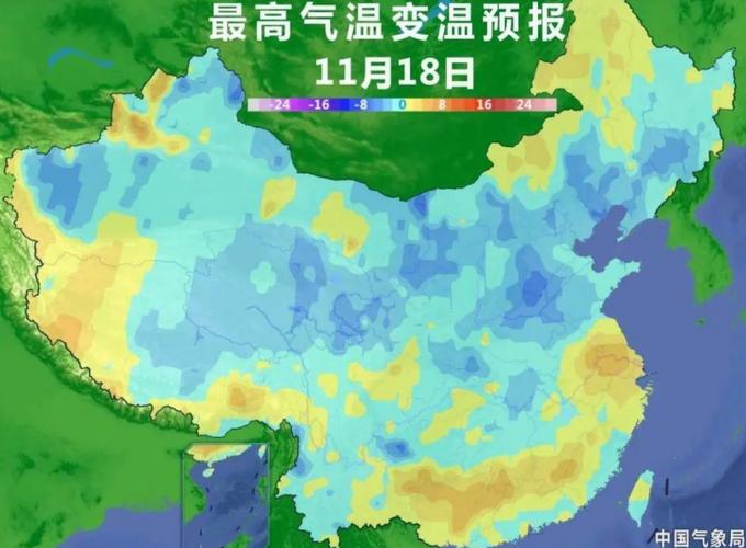 宽甸天气预报40天（宽甸天气预报40天查询百度）