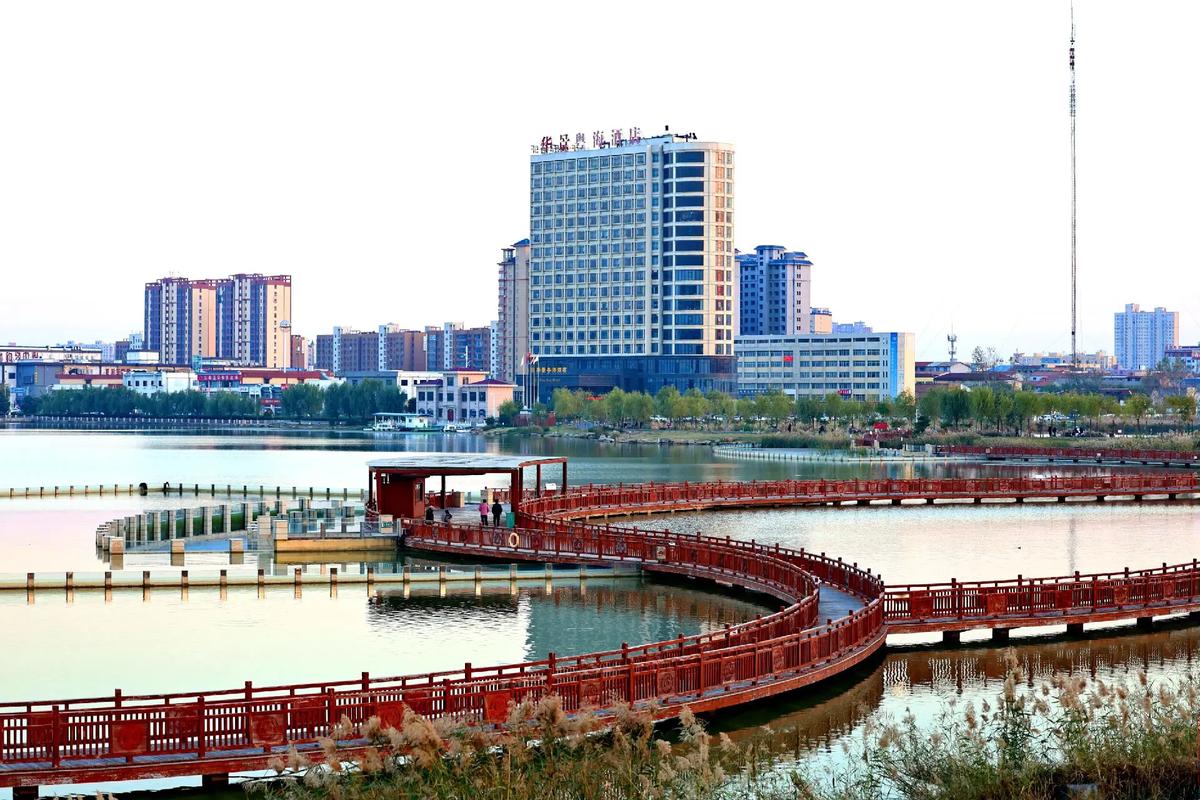 商丘市柘城天气预报,商丘市柘城天气预报7天-第5张图片-文史 商丘市柘城天气预报,商丘市柘城天气预报7天-第5张图片-文史