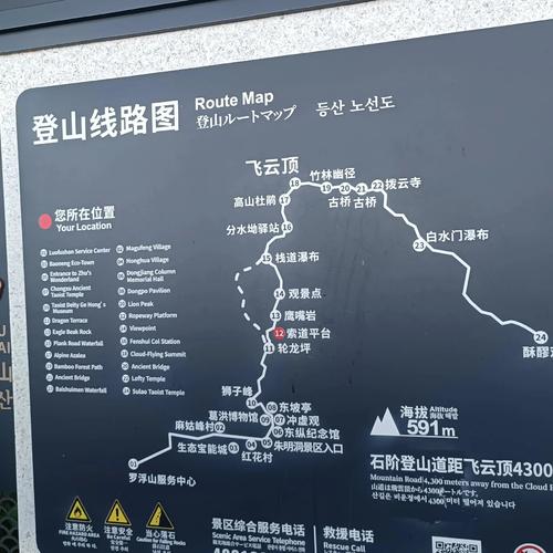 双鸭山农场天气预报,双鸭山农场天气预报15天-第3张图片-文史 双鸭山农场天气预报,双鸭山农场天气预报15天-第3张图片-文史