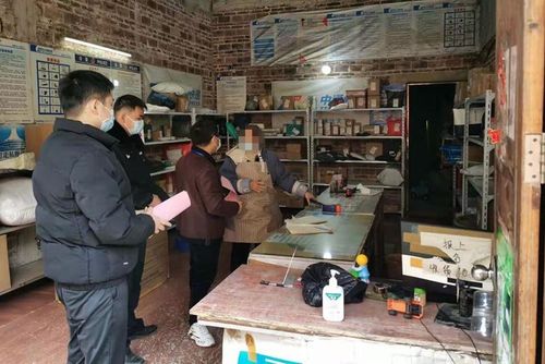 双鸭山农场天气预报,双鸭山农场天气预报15天-第5张图片-文史 双鸭山农场天气预报,双鸭山农场天气预报15天-第5张图片-文史