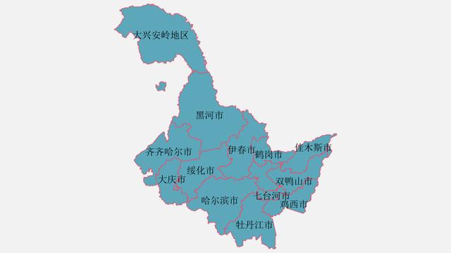 双鸭山农场天气预报,双鸭山农场天气预报15天-第6张图片-文史 双鸭山农场天气预报,双鸭山农场天气预报15天-第6张图片-文史