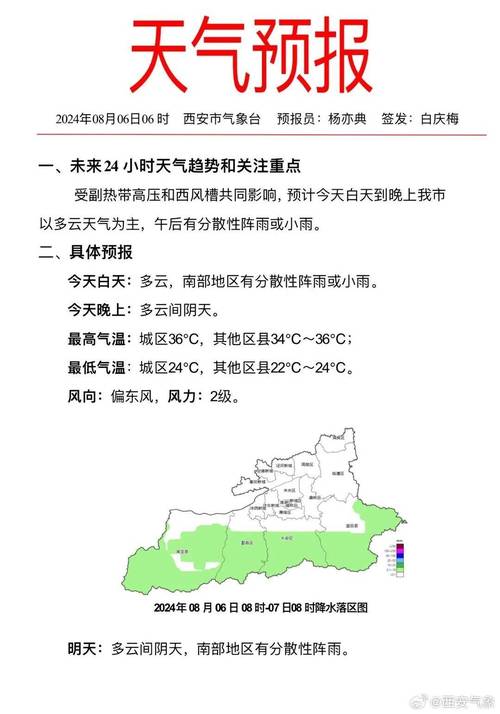 商水天气预报7天,商水 天气预报-第7张图片-文史 商水天气预报7天,商水 天气预报-第7张图片-文史