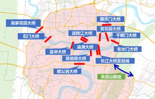 重庆限行时间几点到几点,重庆限行时间几点到几点外地车-第7张图片-文史 重庆限行时间几点到几点,重庆限行时间几点到几点外地车-第7张图片-文史
