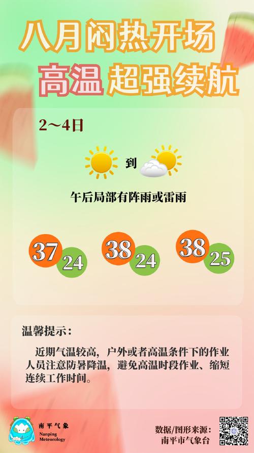 最新最准天气预报（最新最准天气预报版本是什么样的）