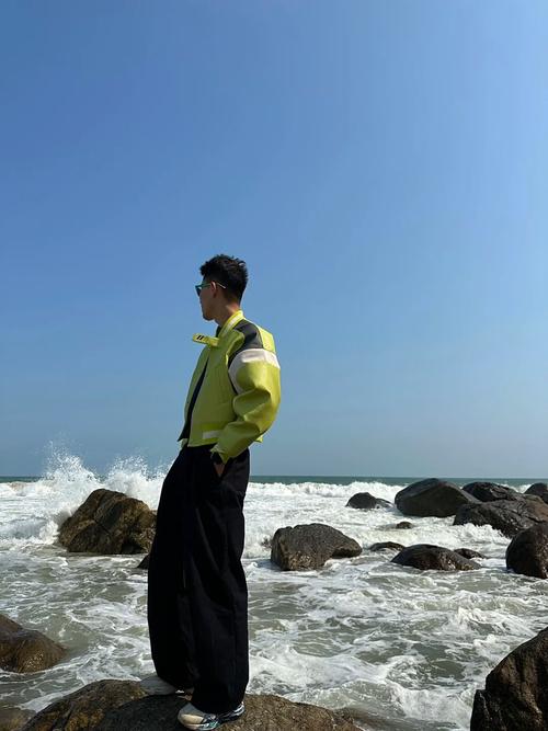 海陵岛天气15天(海陵岛天气15天查询结果是什么)-第7张图片-文史 海陵岛天气15天(海陵岛天气15天查询结果是什么)-第7张图片-文史