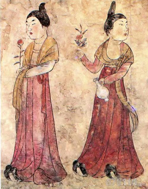 画中描绘那个贵族的生活(画中描绘那个贵族的生活怎么画)-第3张图片-文史 画中描绘那个贵族的生活(画中描绘那个贵族的生活怎么画)-第3张图片-文史