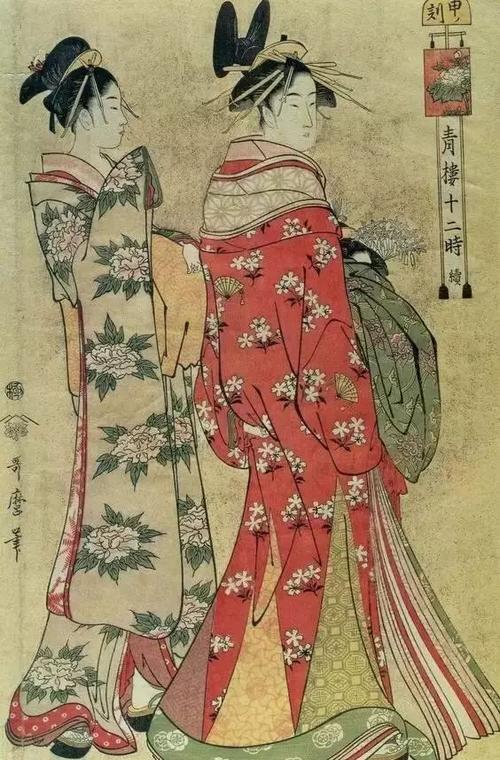 画中描绘那个贵族的生活(画中描绘那个贵族的生活怎么画)-第5张图片-文史 画中描绘那个贵族的生活(画中描绘那个贵族的生活怎么画)-第5张图片-文史