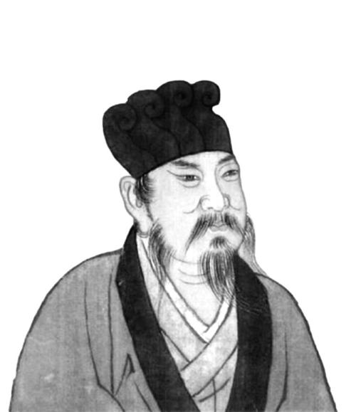 夏朝君王姒皋是怎么死的(姒皋读音)-第7张图片-文史 夏朝君王姒皋是怎么死的(姒皋读音)-第7张图片-文史