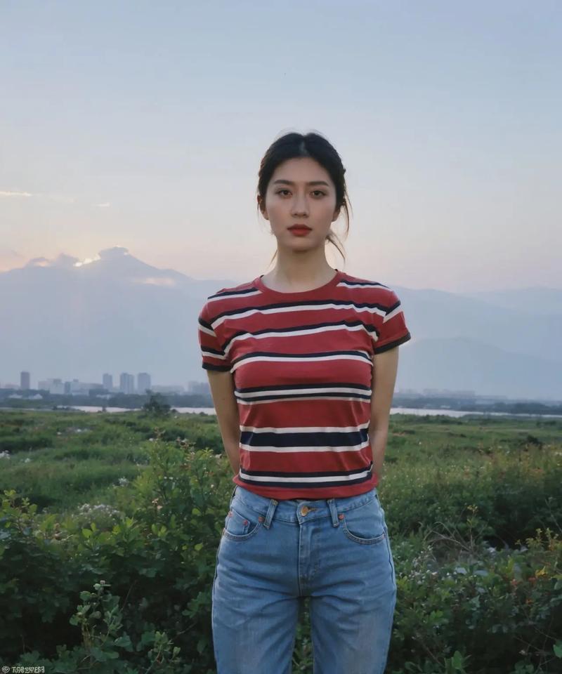 烟台8月份天气情况(烟台八月中旬天气)-第2张图片-文史 烟台8月份天气情况(烟台八月中旬天气)-第2张图片-文史