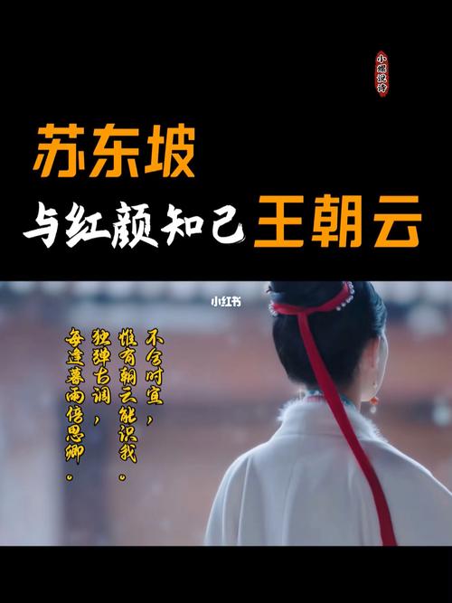 不合时宜有什么历史典故(不合时宜的意思是什么意思)-第2张图片-文史 不合时宜有什么历史典故(不合时宜的意思是什么意思)-第2张图片-文史