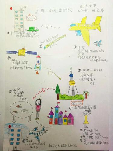 邹城市天气预报1,邹城市天气预报15天查询百度-第4张图片-文史 邹城市天气预报1,邹城市天气预报15天查询百度-第4张图片-文史