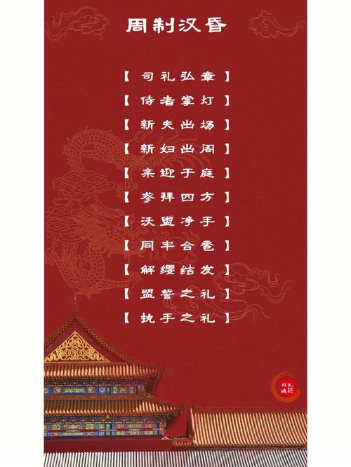 隋朝服饰文化,隋朝服饰文化特色-第2张图片-文史 隋朝服饰文化,隋朝服饰文化特色-第2张图片-文史