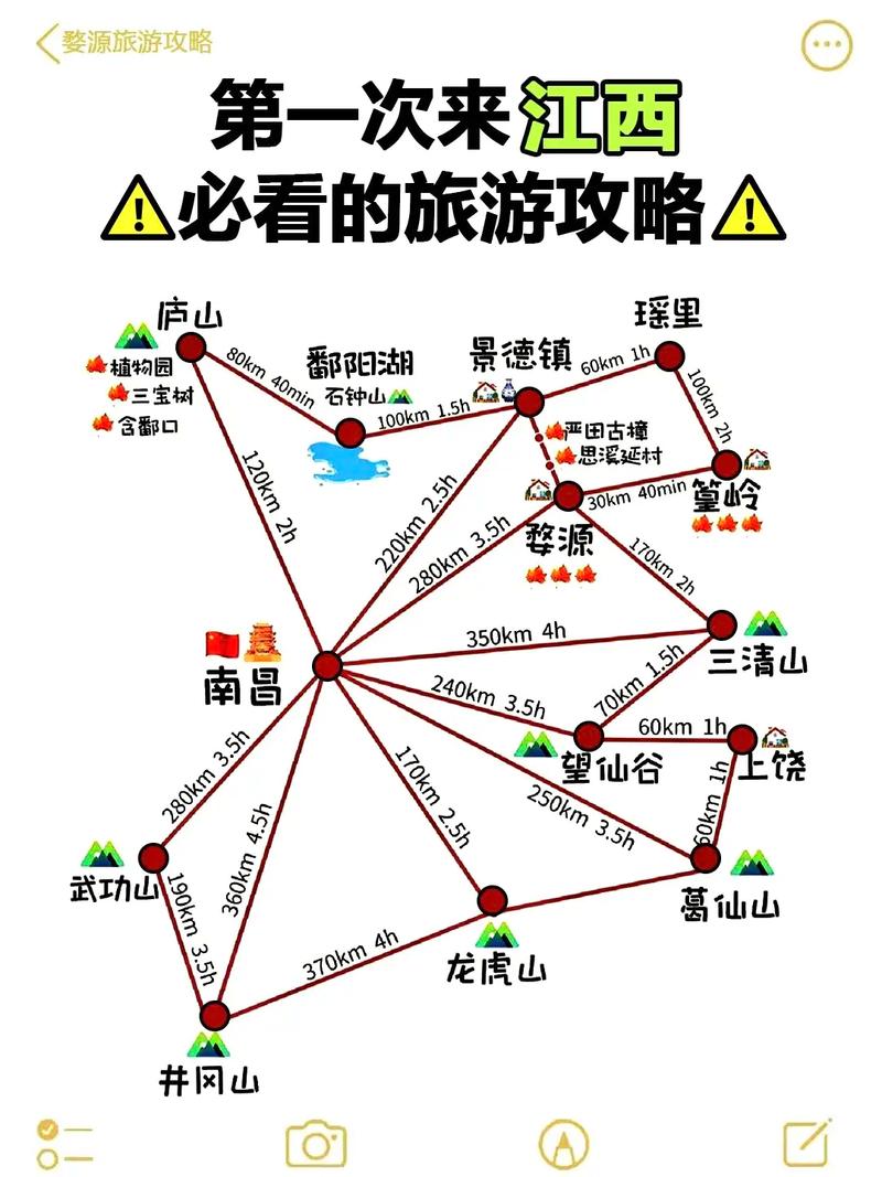 上饶婺源天气预报(上饶婺源天气预报30天查询)-第8张图片-文史 上饶婺源天气预报(上饶婺源天气预报30天查询)-第8张图片-文史