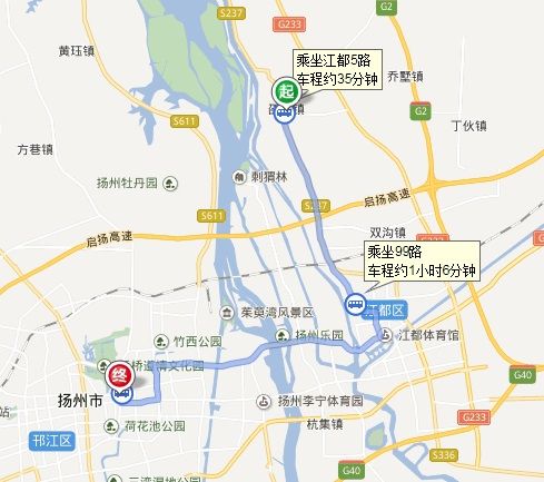 吴桥天气24小时(吴桥天气预报2345)-第5张图片-文史 吴桥天气24小时(吴桥天气预报2345)-第5张图片-文史