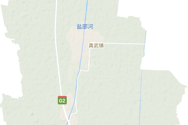 吴桥天气24小时(吴桥天气预报2345)-第6张图片-文史 吴桥天气24小时(吴桥天气预报2345)-第6张图片-文史