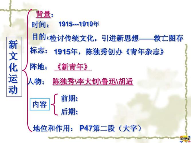 壮志难酬的主人公是谁(壮志难酬的主人公是谁啊)-第3张图片-文史 壮志难酬的主人公是谁(壮志难酬的主人公是谁啊)-第3张图片-文史