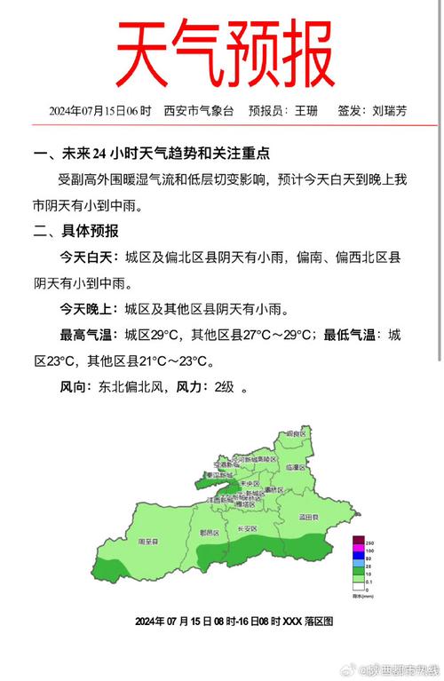 高陵天气预报7天,高陵天气预报15天-第4张图片-文史 高陵天气预报7天,高陵天气预报15天-第4张图片-文史