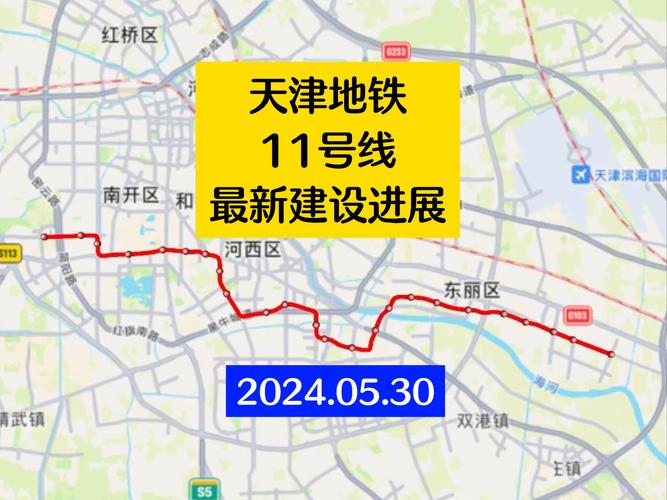 天津最新消息今天,天津最新情况最新消息今天-第3张图片-文史 天津最新消息今天,天津最新情况最新消息今天-第3张图片-文史