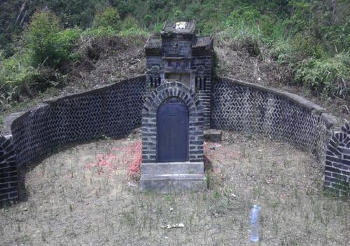 陈霸先怎么死的,陈霸先死因-第6张图片-文史 陈霸先怎么死的,陈霸先死因-第6张图片-文史
