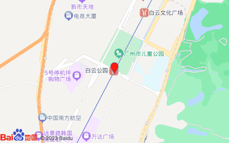 广州儿童公园在哪个地铁站(广州儿童公园在哪个地铁站下车方便)-第1张图片-文史 广州儿童公园在哪个地铁站(广州儿童公园在哪个地铁站下车方便)-第1张图片-文史