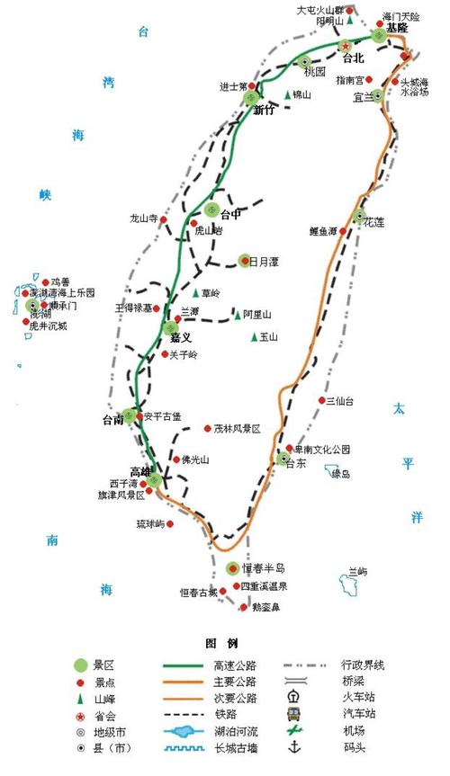 伊春金林区天气预报(伊春金林区天气预报一个月30天)-第2张图片-文史 伊春金林区天气预报(伊春金林区天气预报一个月30天)-第2张图片-文史