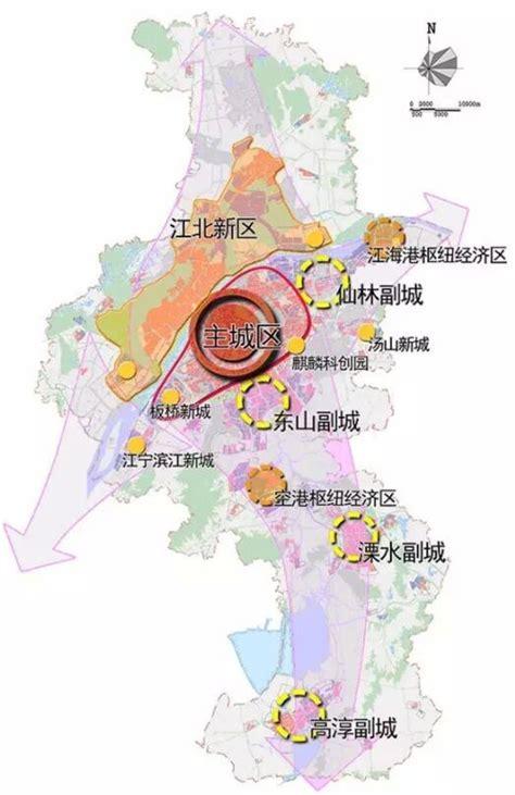 江苏南京栖霞天气(南京栖霞天气30天)-第4张图片-文史 江苏南京栖霞天气(南京栖霞天气30天)-第4张图片-文史