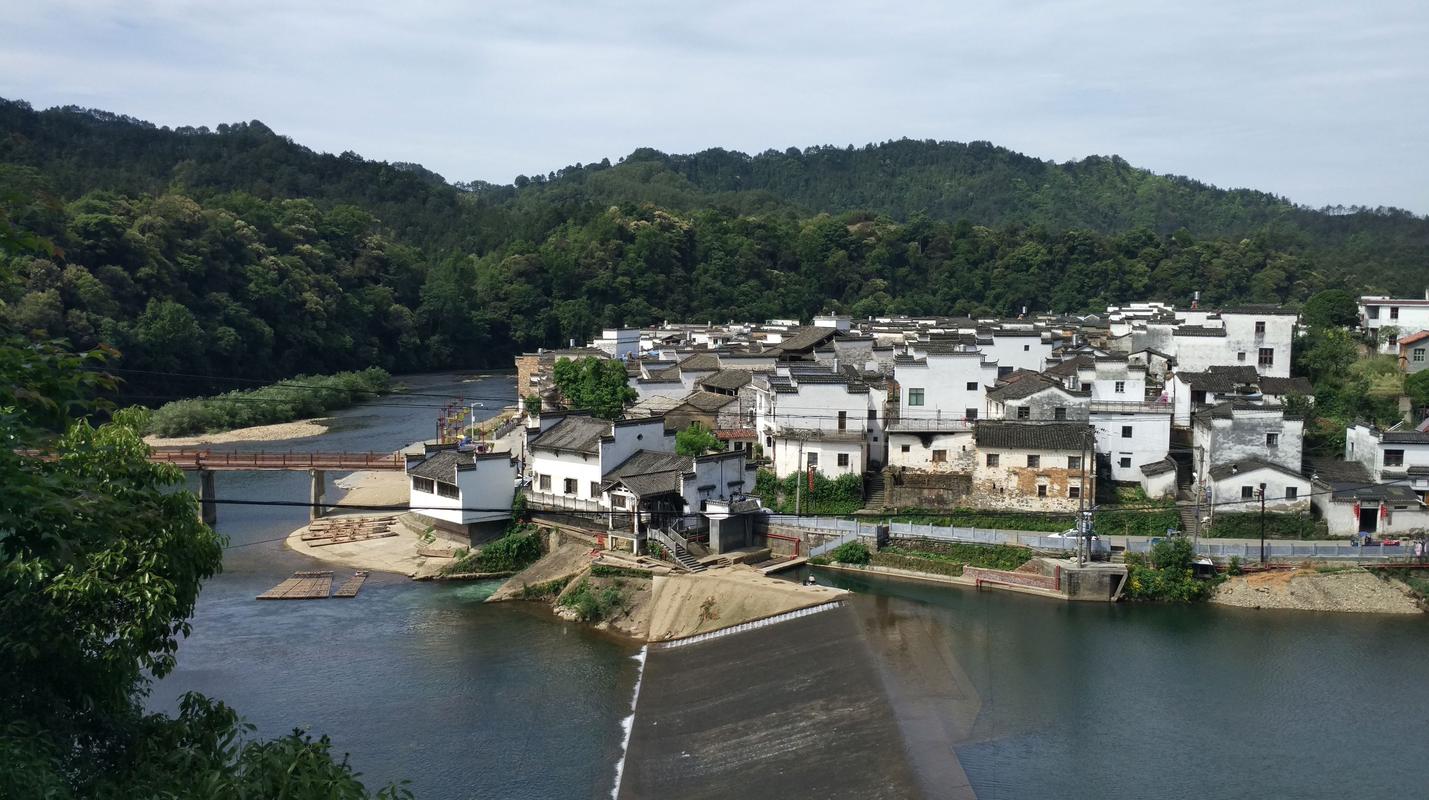江西省婺源天气预报(江西省婺源天气预报15天查询百度地图)-第5张图片-文史 江西省婺源天气预报(江西省婺源天气预报15天查询百度地图)-第5张图片-文史