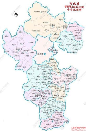 武城天气24小时,武城天气预报一周精确-第6张图片-文史 武城天气24小时,武城天气预报一周精确-第6张图片-文史