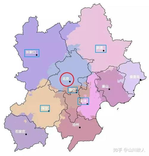 武城天气24小时,武城天气预报一周精确-第7张图片-文史 武城天气24小时,武城天气预报一周精确-第7张图片-文史