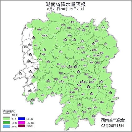 怀化十五天气预报,怀化市十五天天气预报-第1张图片-文史 怀化十五天气预报,怀化市十五天天气预报-第1张图片-文史