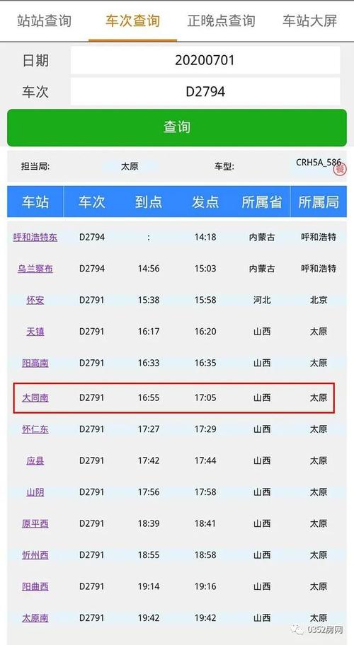 忻州去太原最新规定(去忻州路过太原吗)-第2张图片-文史 忻州去太原最新规定(去忻州路过太原吗)-第2张图片-文史