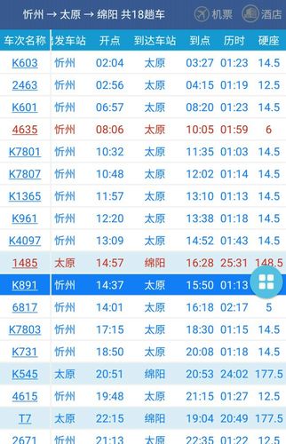 忻州去太原最新规定(去忻州路过太原吗)-第6张图片-文史 忻州去太原最新规定(去忻州路过太原吗)-第6张图片-文史
