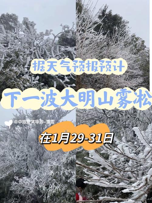 重庆市秀山天气预报(重庆市秀山天气预报30天查询最新消息)-第2张图片-文史 重庆市秀山天气预报(重庆市秀山天气预报30天查询最新消息)-第2张图片-文史