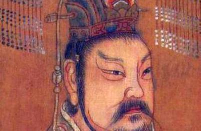 周昭王姬瑕有哪些生平事迹及周昭王姬瑕在位多少年（周王姬结局）