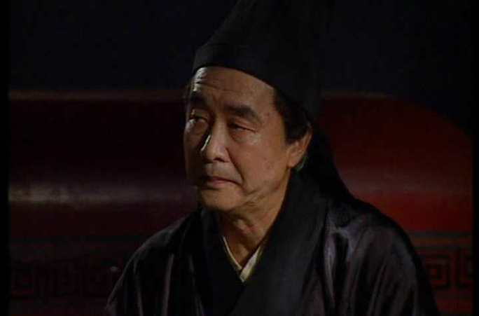 东汉十常侍之首张让简介,汉朝张让-第6张图片-文史 东汉十常侍之首张让简介,汉朝张让-第6张图片-文史