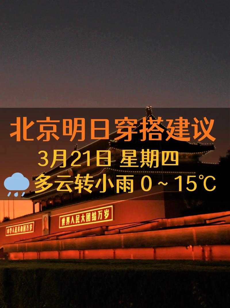 河南商丘夏邑天气,河南商丘夏邑天气预报7天-第6张图片-文史 河南商丘夏邑天气,河南商丘夏邑天气预报7天-第6张图片-文史