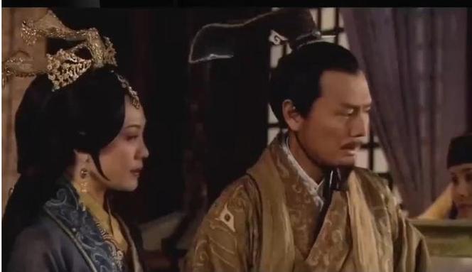 夏朝君王姒相是怎么死的,姒王是什么意思-第3张图片-文史 夏朝君王姒相是怎么死的,姒王是什么意思-第3张图片-文史