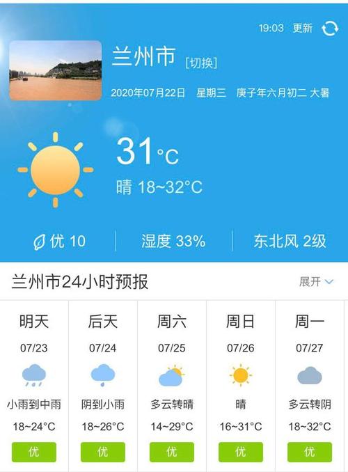 中国天气网甘肃首页(甘肃天气中国天气网)-第4张图片-文史 中国天气网甘肃首页(甘肃天气中国天气网)-第4张图片-文史