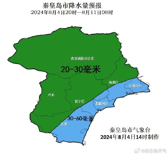 秦皇岛今天天气预报(秦皇岛今天天气预报24小时)-第3张图片-文史 秦皇岛今天天气预报(秦皇岛今天天气预报24小时)-第3张图片-文史