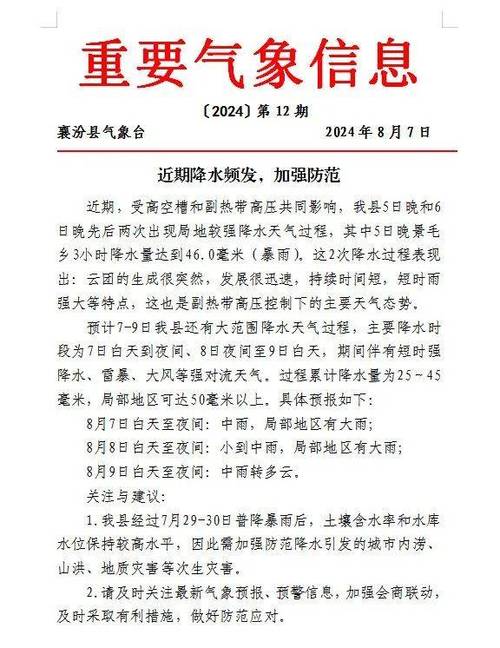 娄烦天气预报30天,娄烦天气预报30天查询结果-第4张图片-文史 娄烦天气预报30天,娄烦天气预报30天查询结果-第4张图片-文史