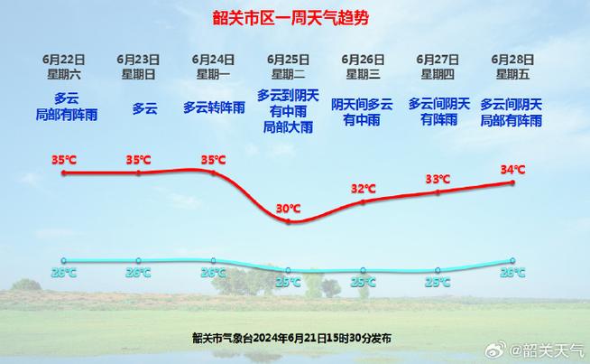 浙江省苍南天气预报,浙江苍南天气预报1天-第8张图片-文史 浙江省苍南天气预报,浙江苍南天气预报1天-第8张图片-文史